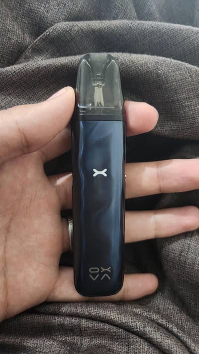 18+ xlim  go 2