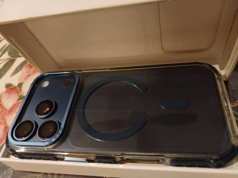 Apple iPhone 17 Pro 2