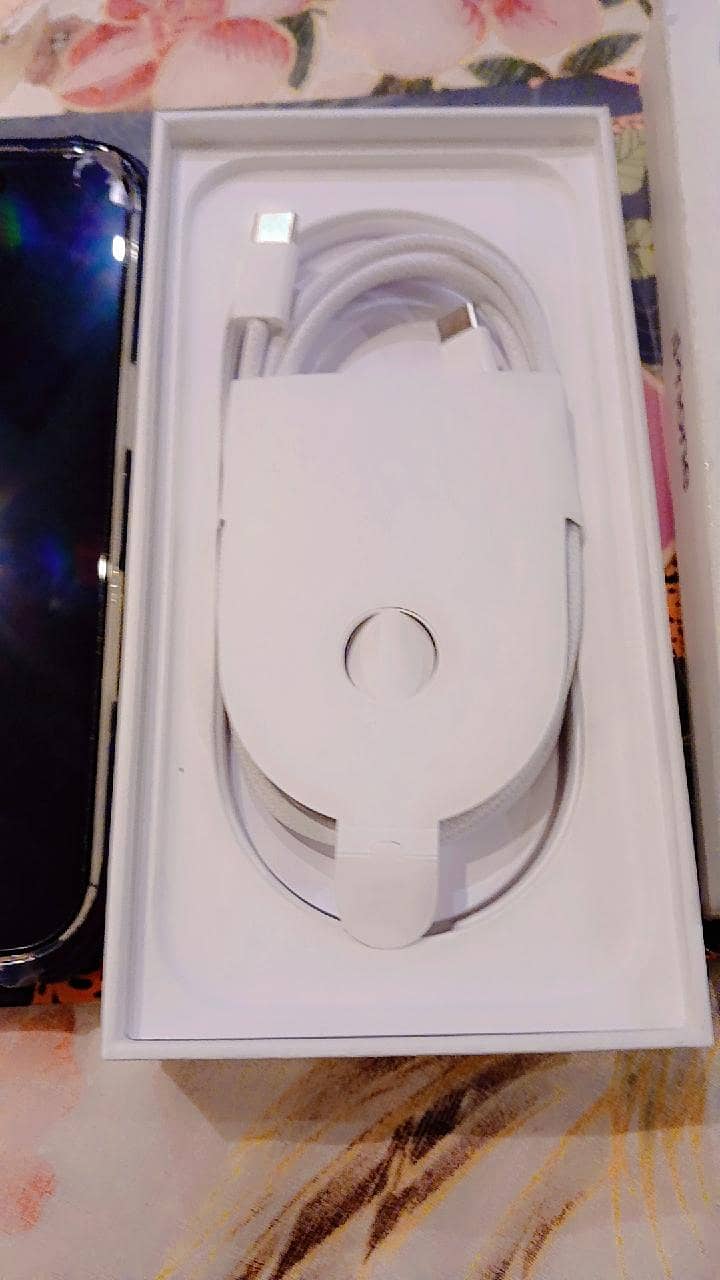 Apple iPhone 17 Pro 6