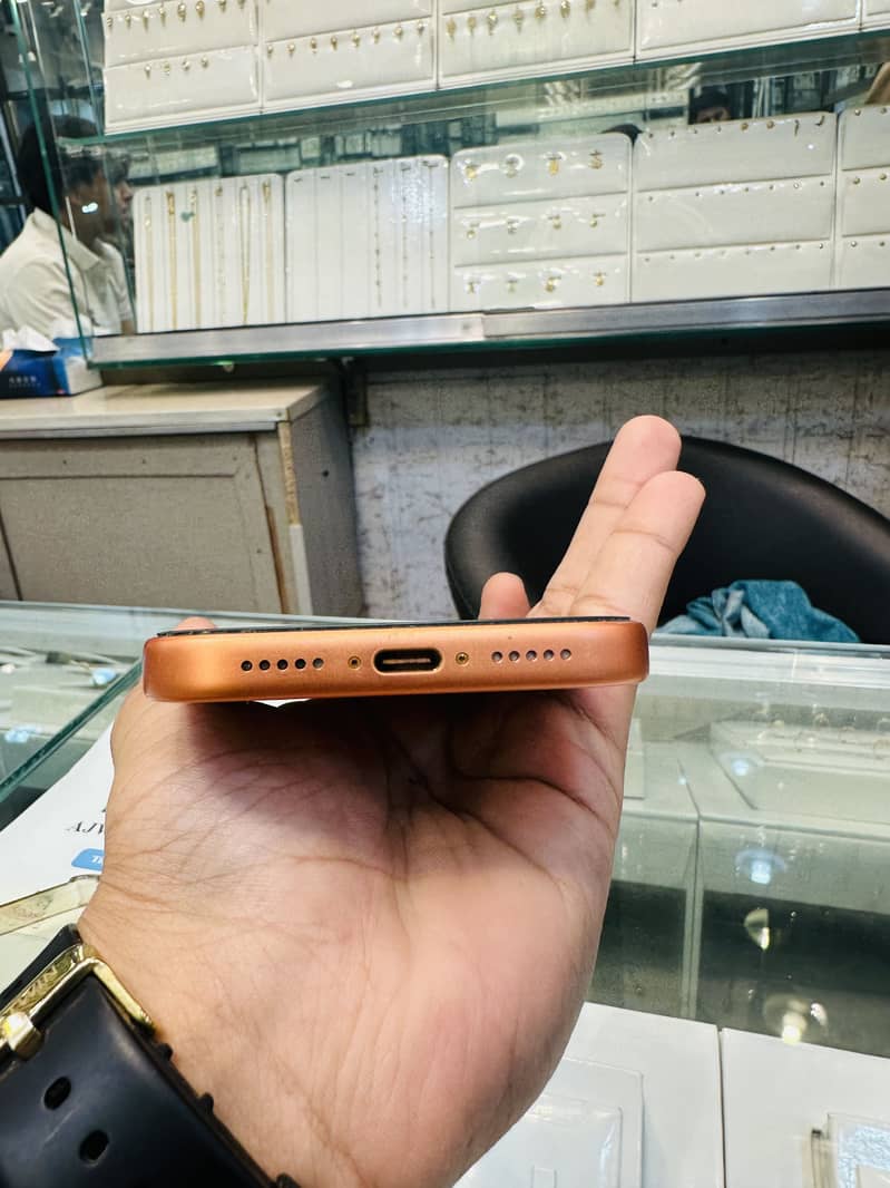 Apple iPhone 17 Pro 3