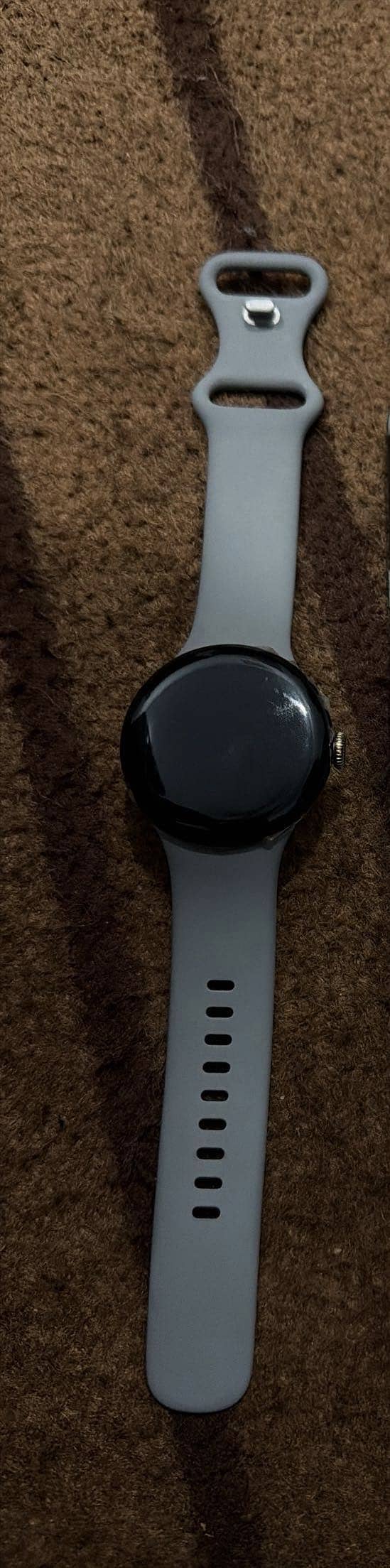 Google pixel watch 2 1