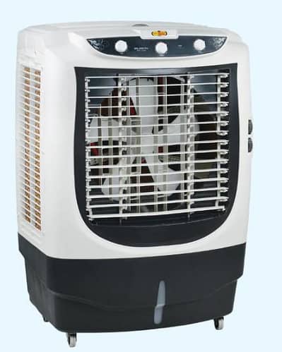 super Asia air cooler for sale