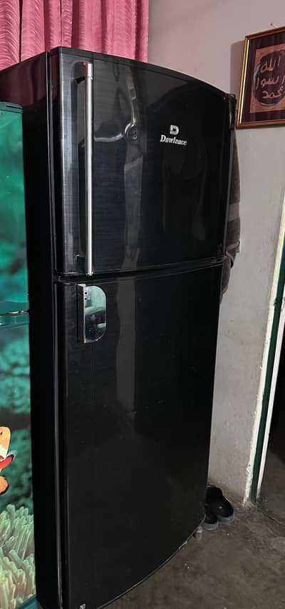 Dawlance Fridge