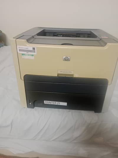 printer for sale
