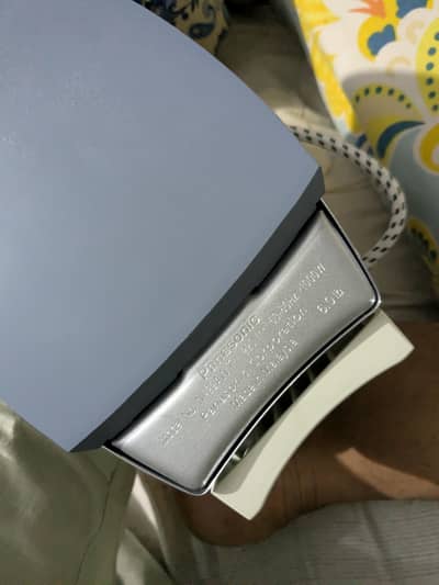 iron for sale