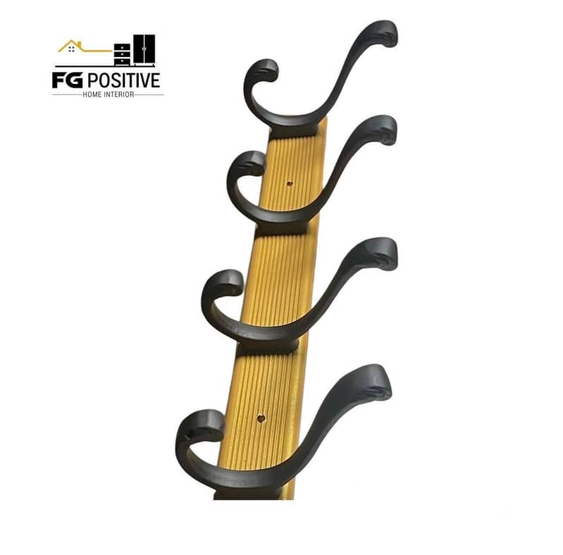 Wall Anchor 0