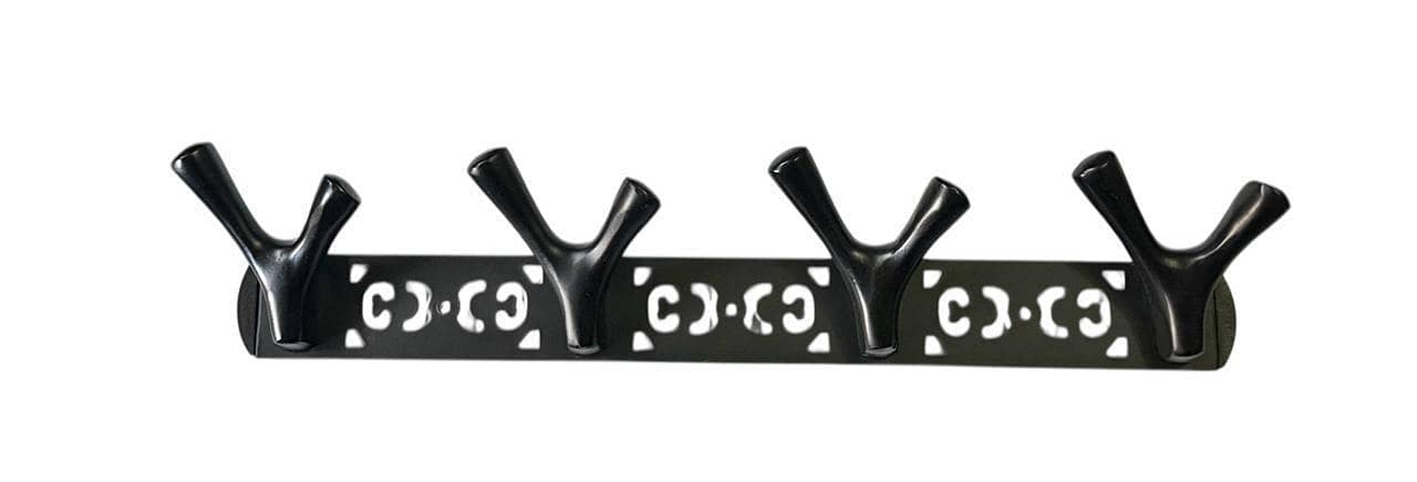 Wall Anchor 1