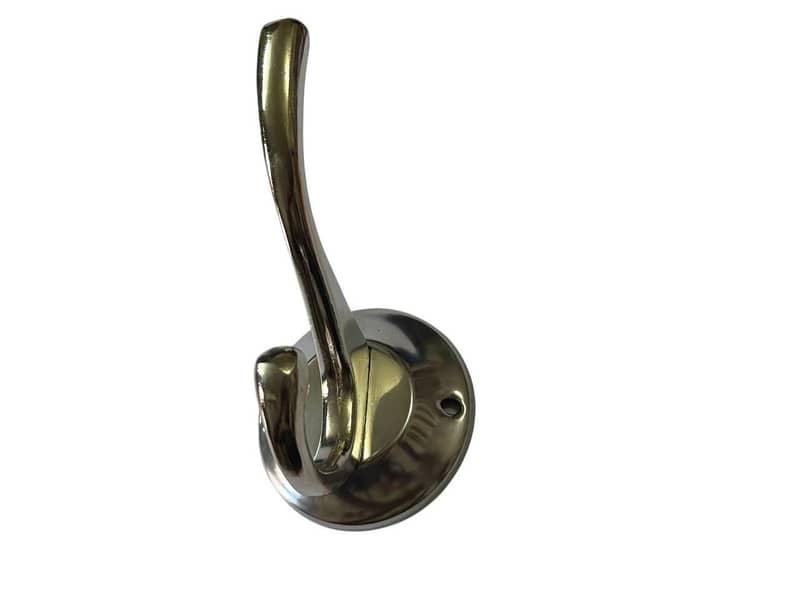 Wall Anchor 4