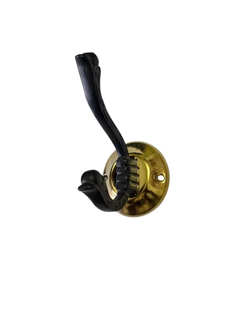 Wall Anchor 5