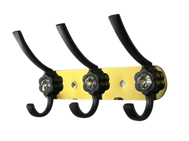 Wall Anchor 6