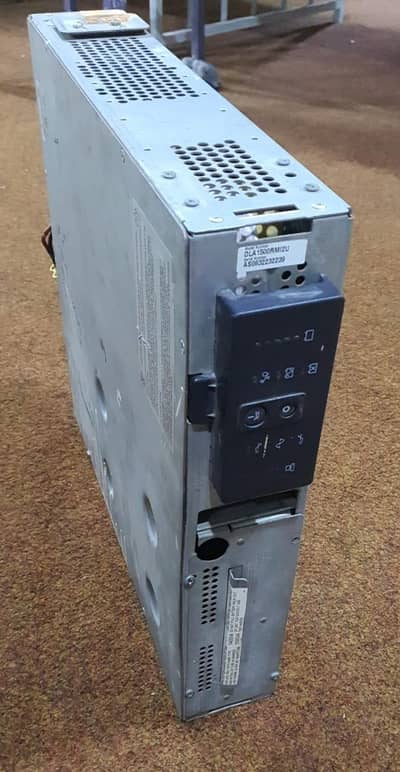 1500 Watt Ups for sale