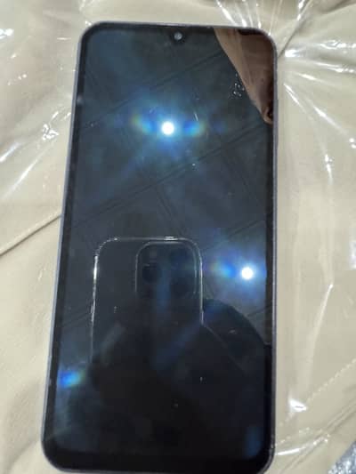 Samsung Mobile A15 5G