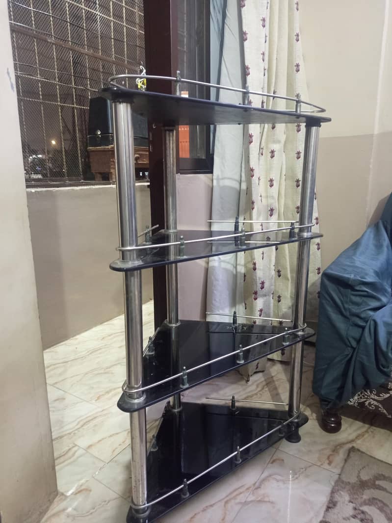 side corner 1