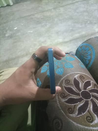 Samsung Mobile A07 5G