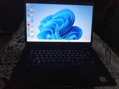 core i5 generation 10