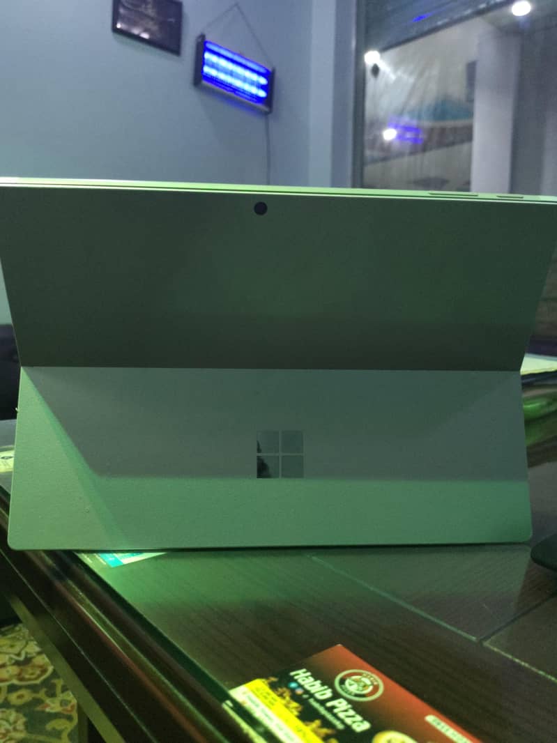 Surface Laptop |Gen Intel Core i7 | 16GB RAM 256GB SSD| Touchscreen 3