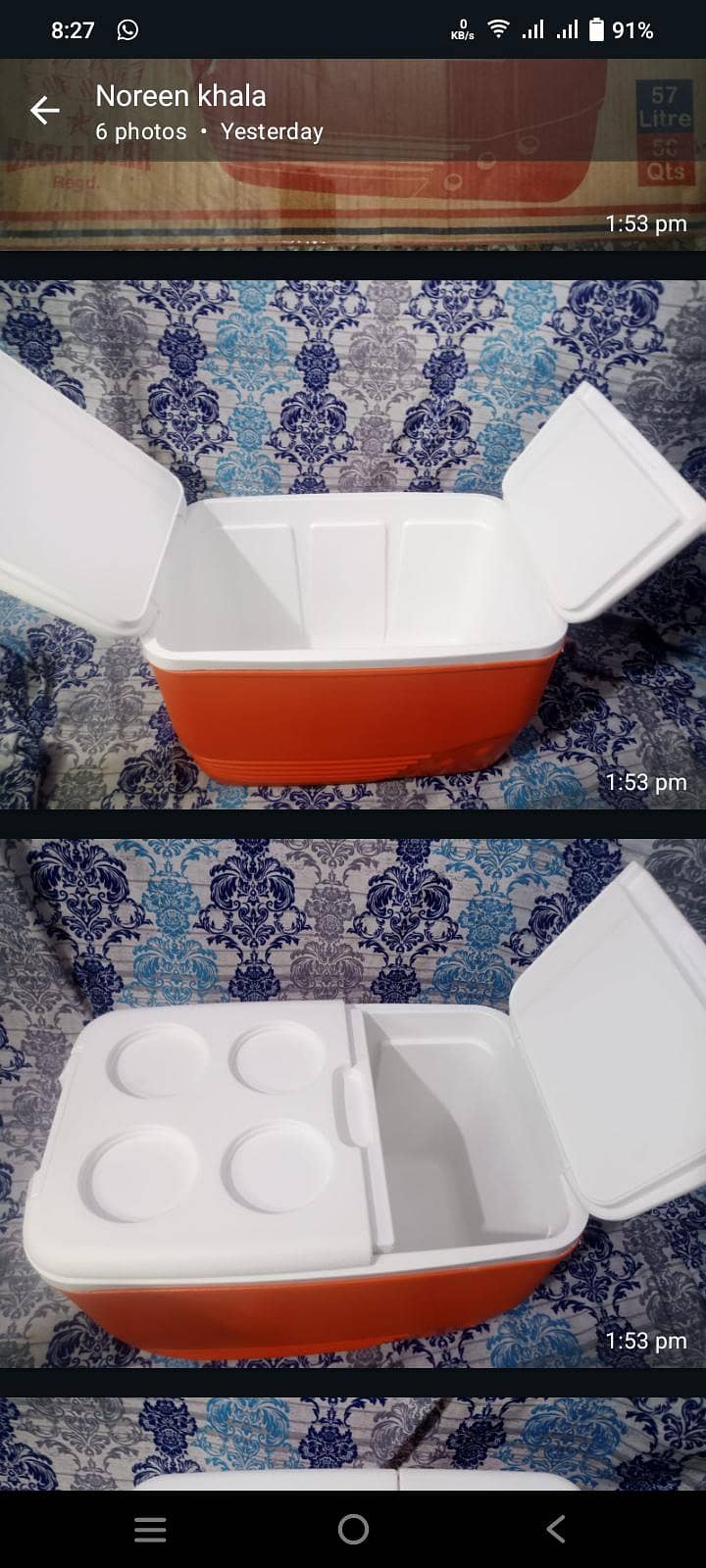 cool box 0