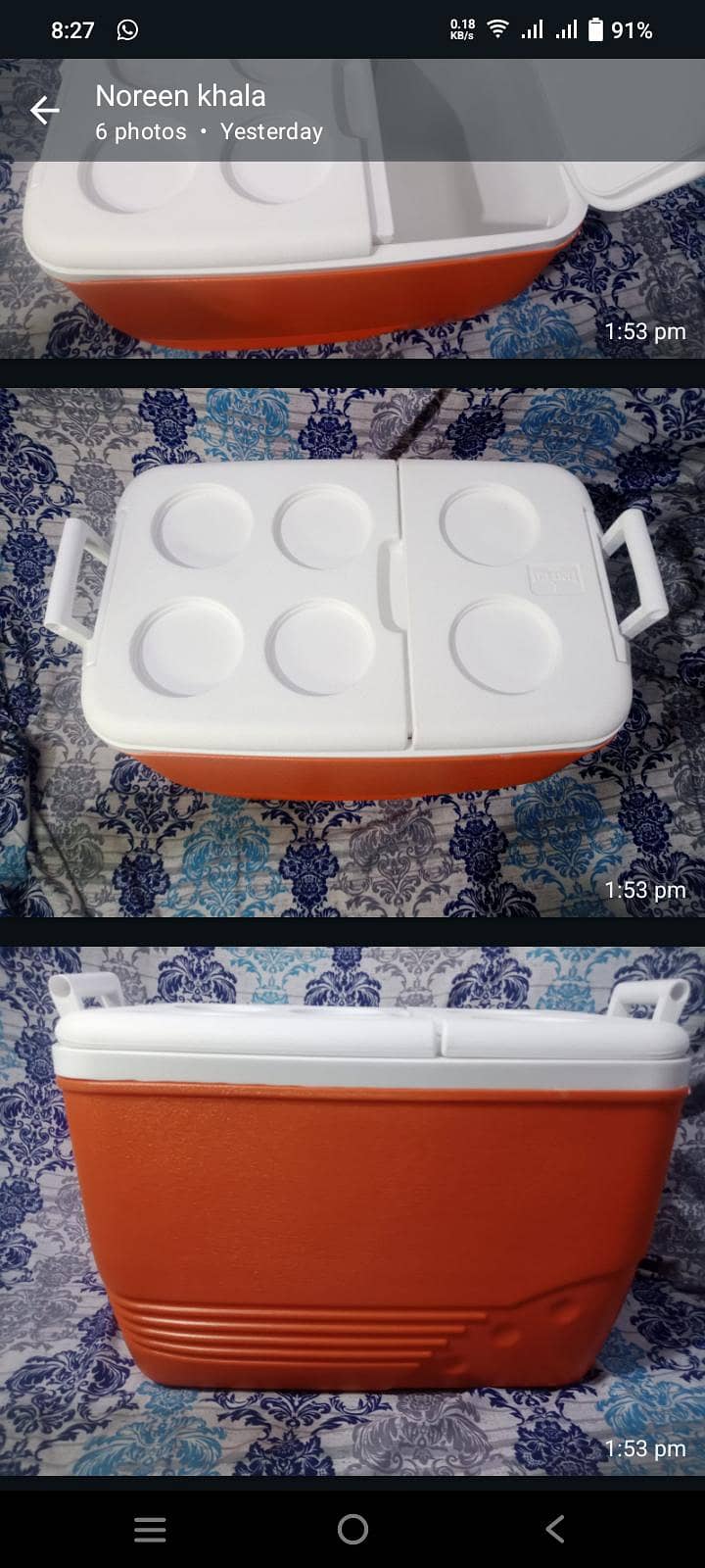 cool box 1