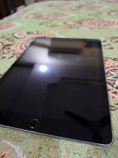 ipad 8
