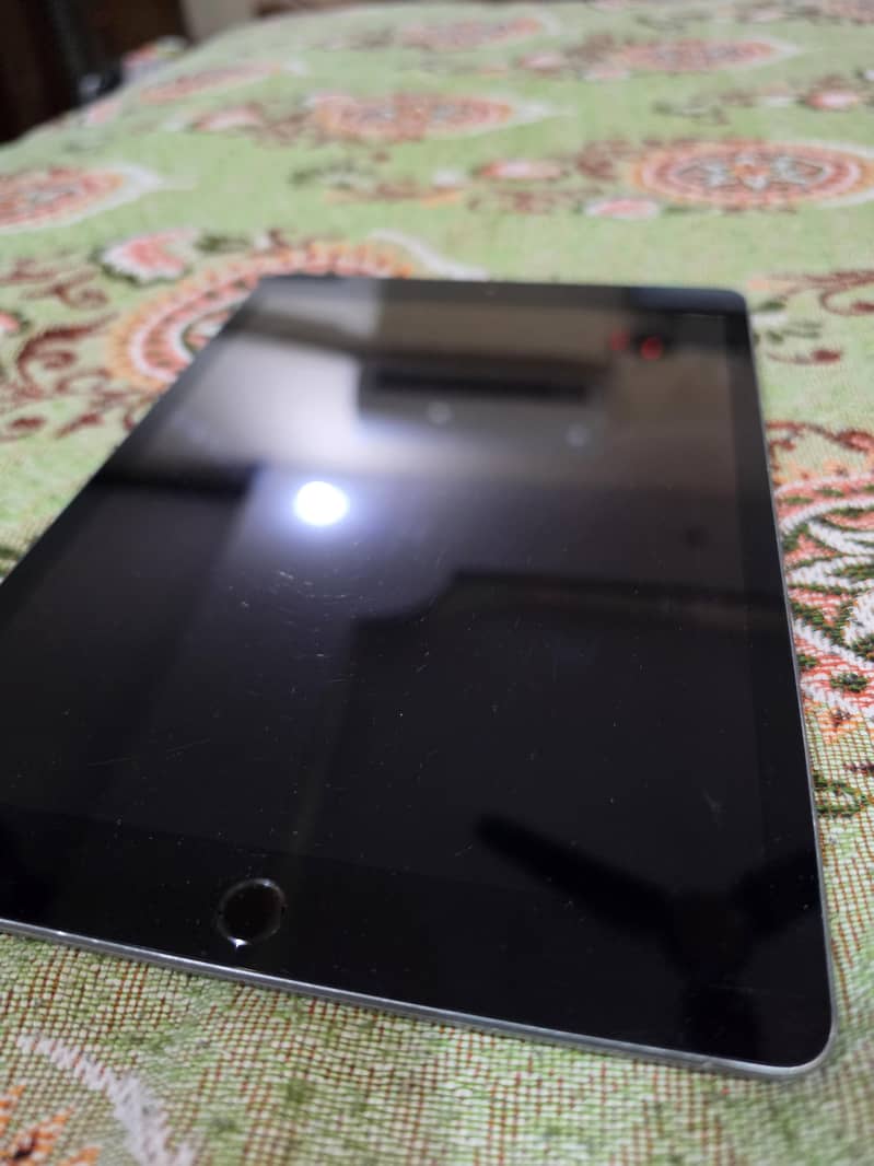 ipad 8 0