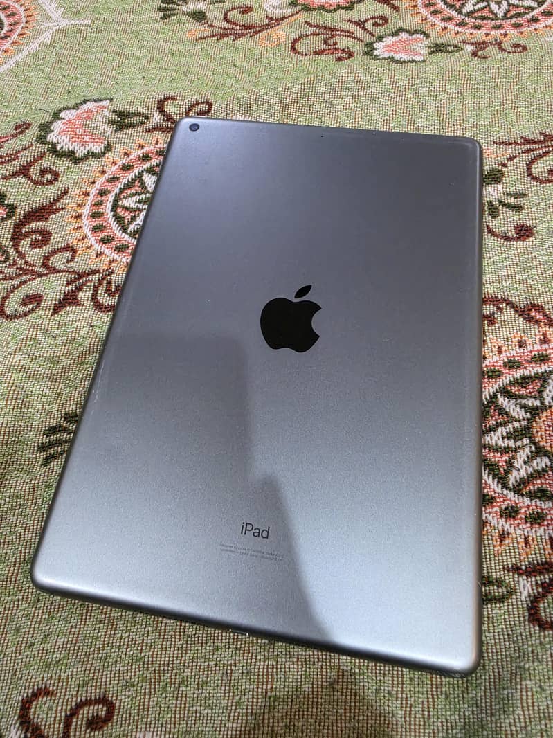 ipad 8 1