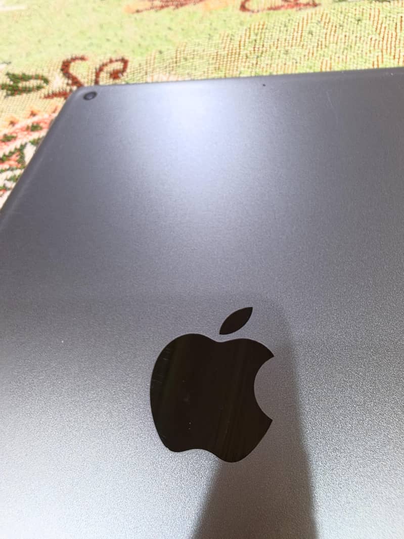 ipad 8 2