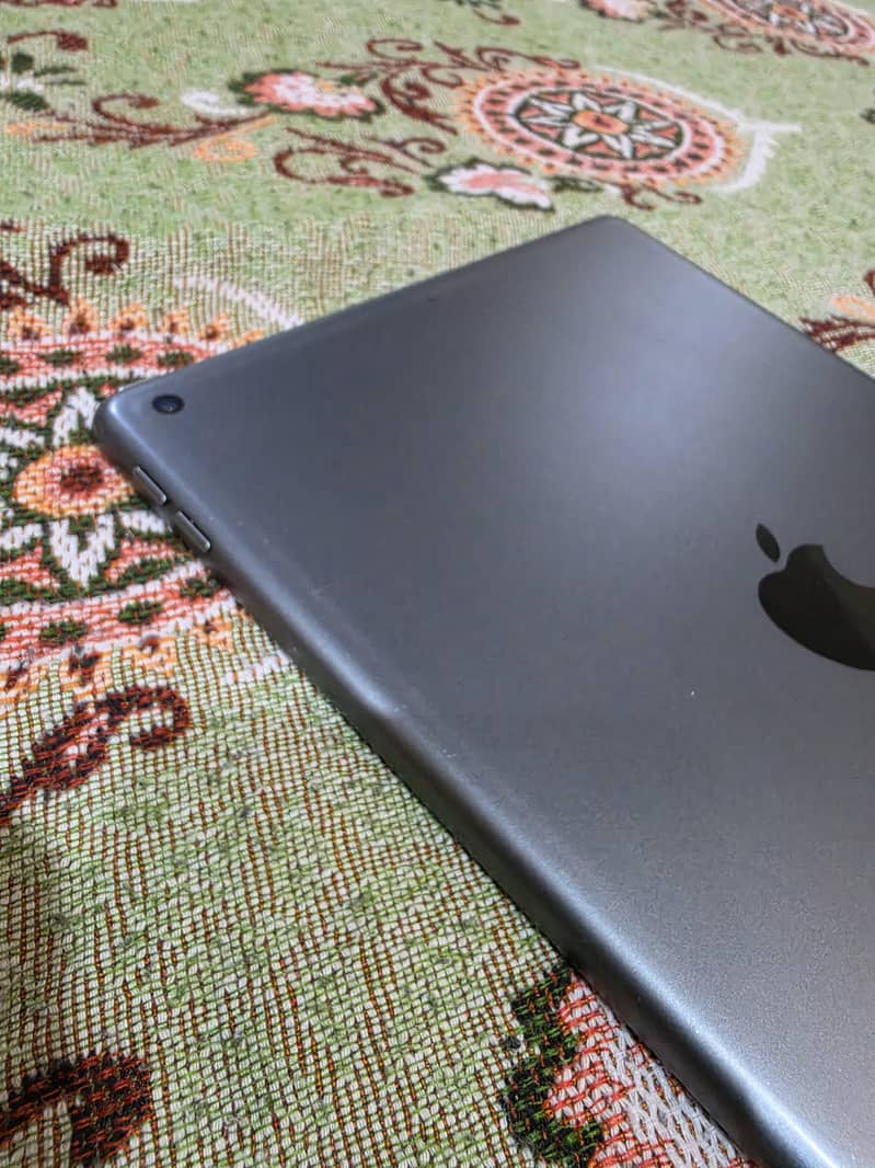 ipad 8 3