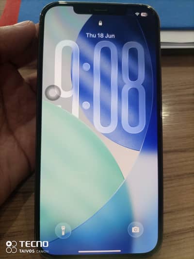 Only serious buyer contact me please