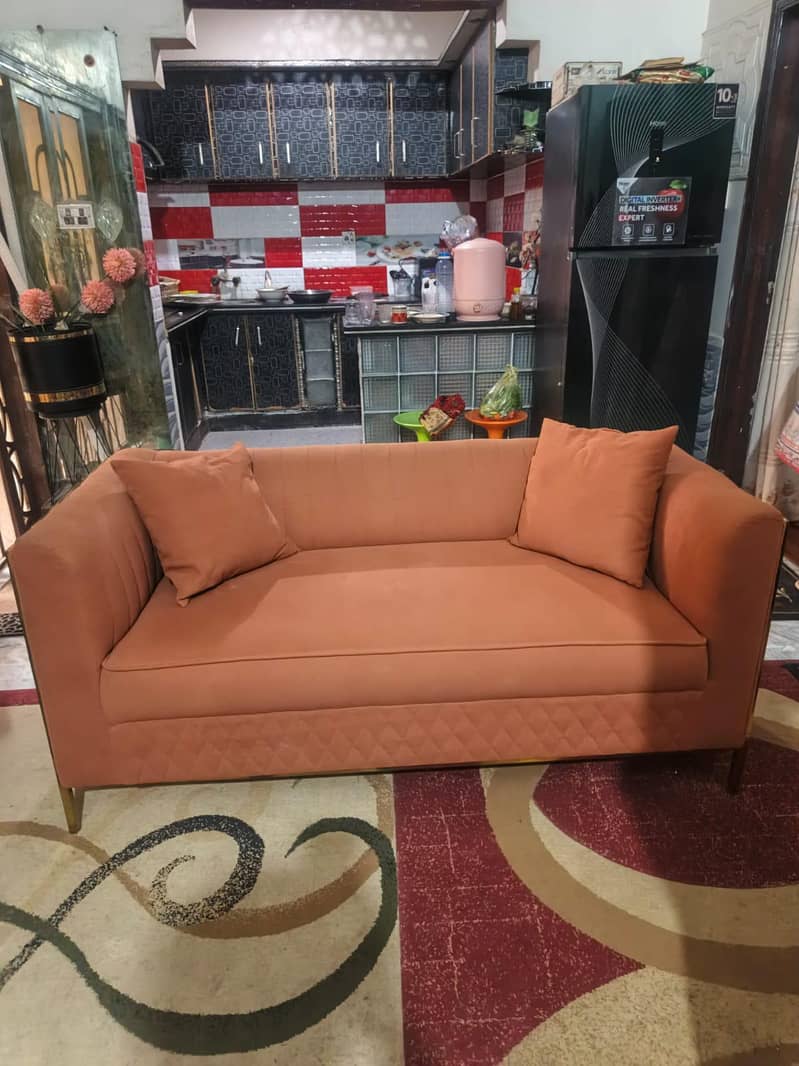 sofa 0