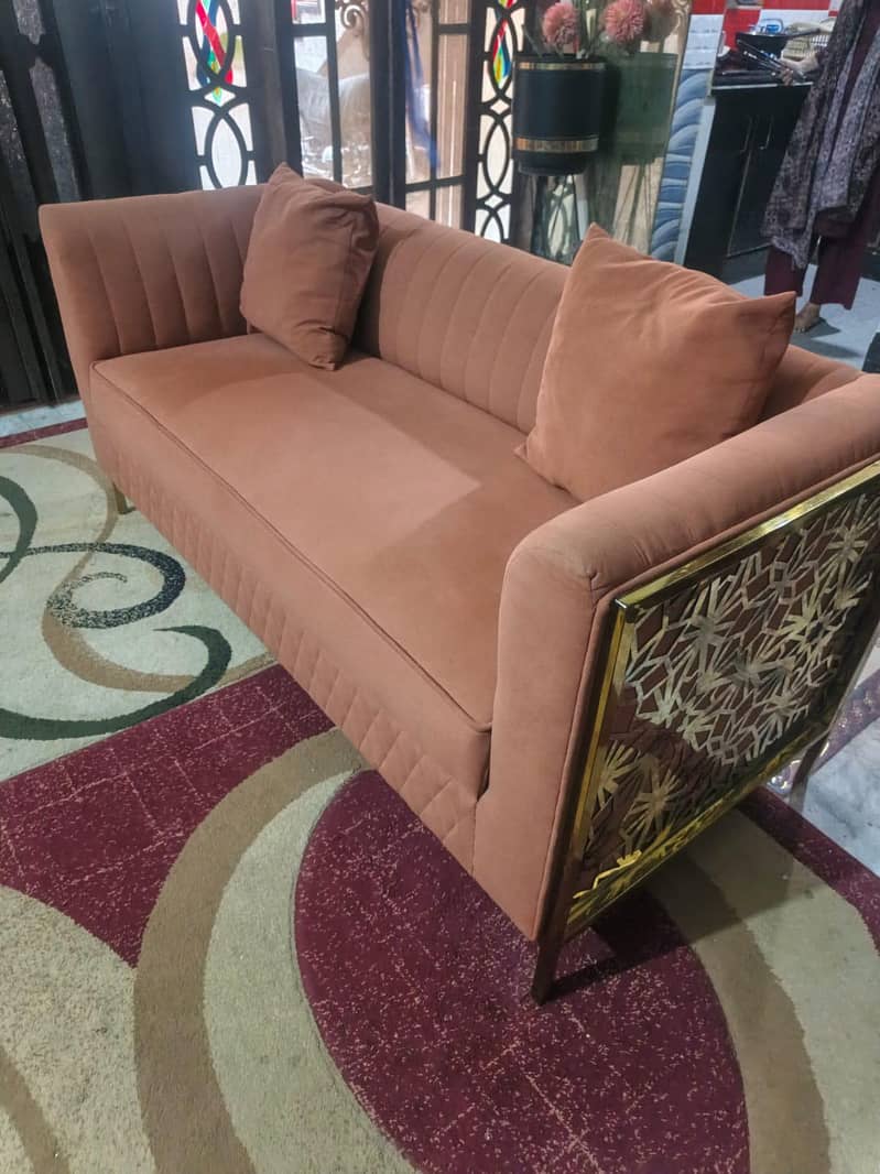 sofa 1