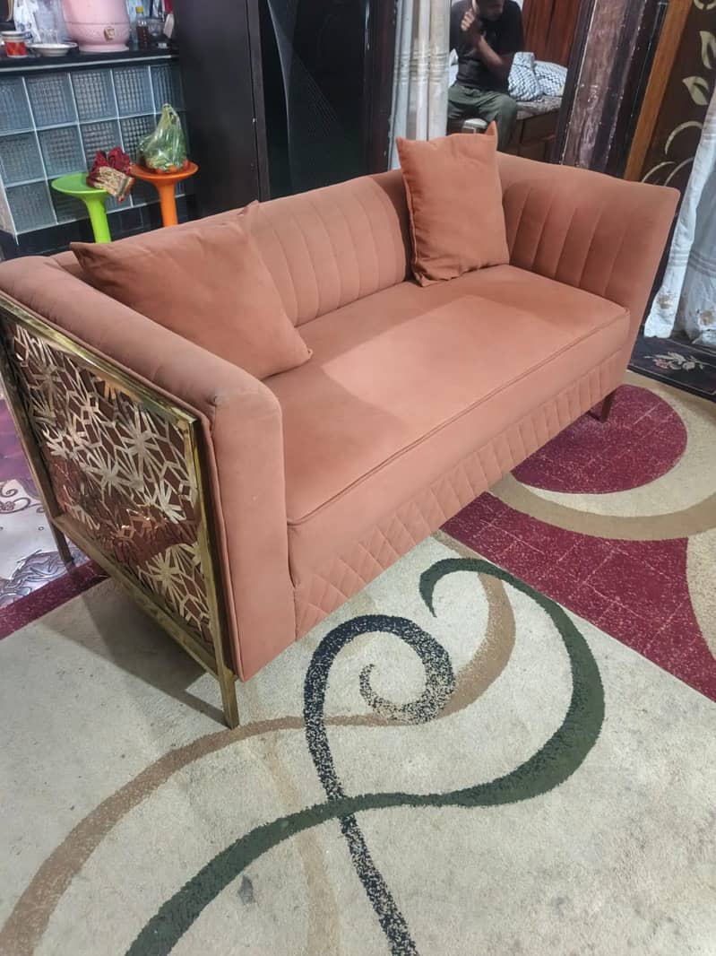 sofa 3