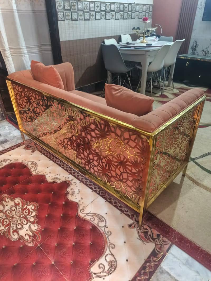 sofa 4