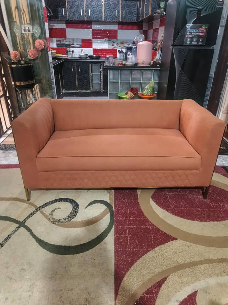 sofa 5