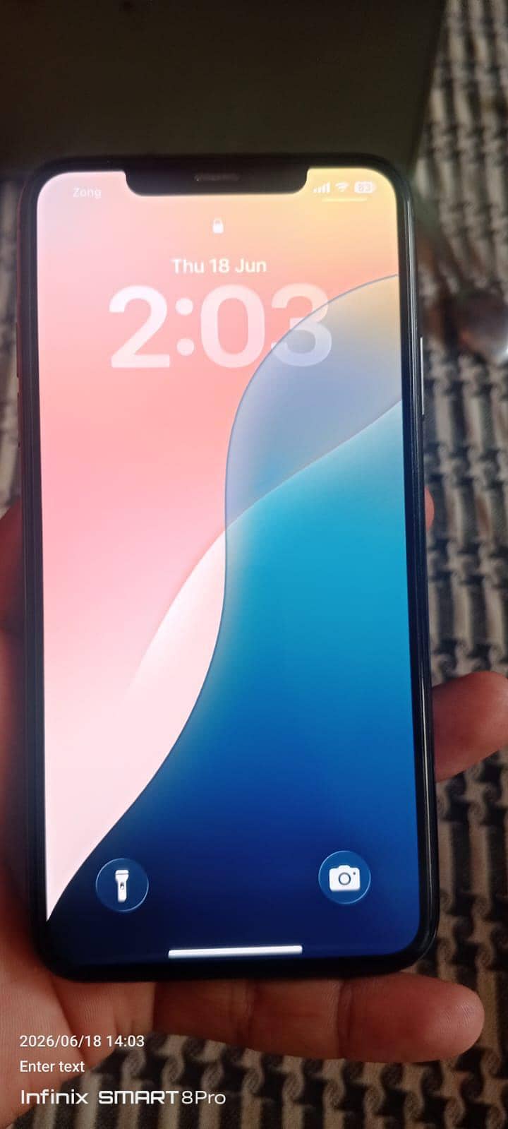 11pormax 3