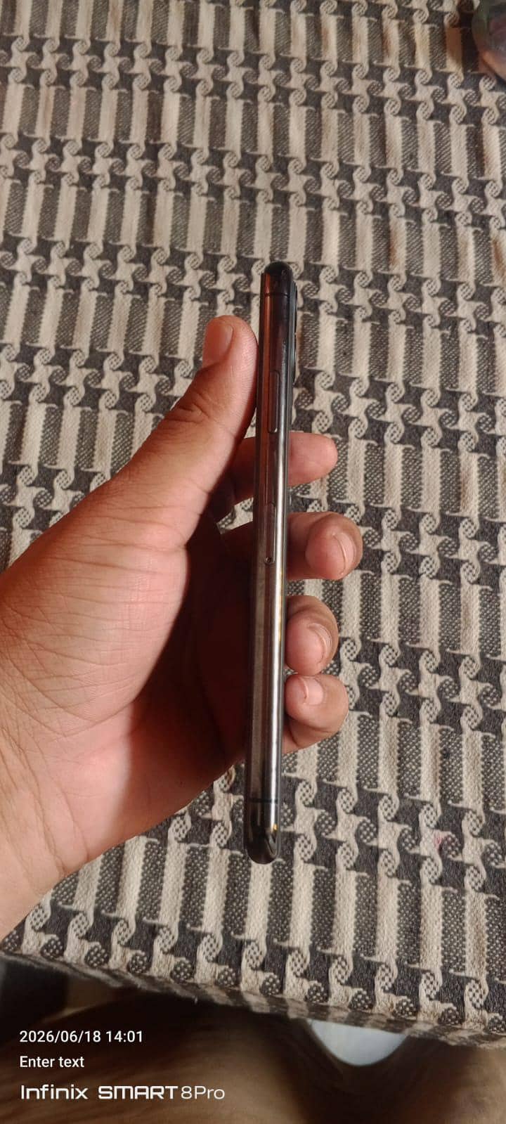 11pormax 4
