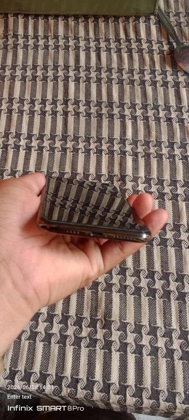 11pormax 5