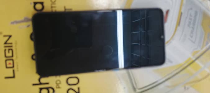 Vivo Y51