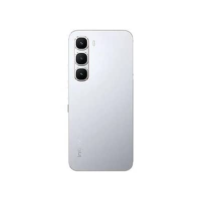 Infinix Hot 60 Pro 8gb 128 gb