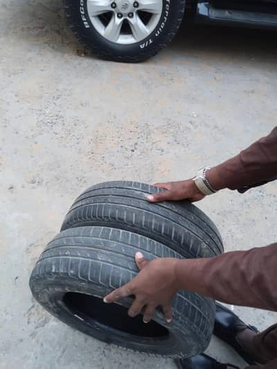 155 70 12 Tyres