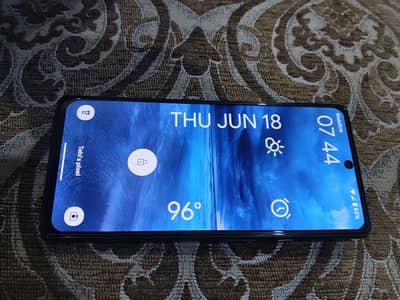 Google Pixel 6
