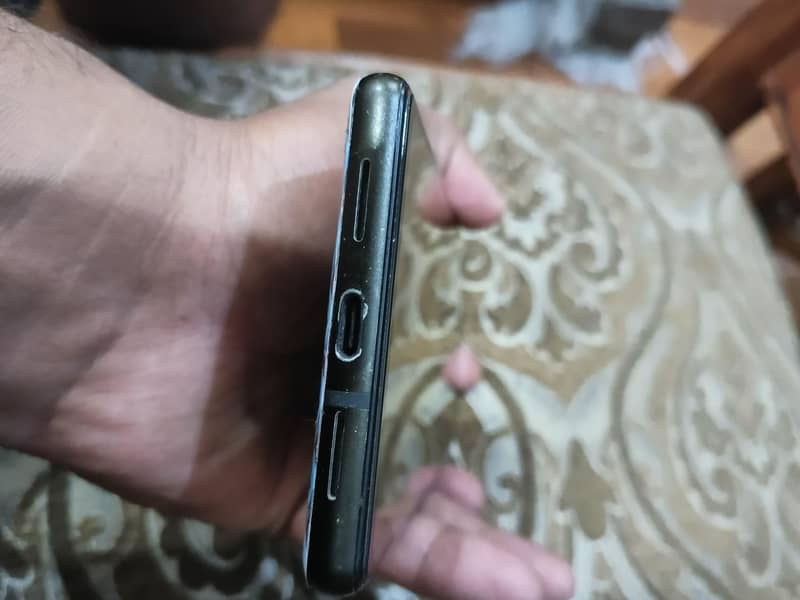 Google Pixel 6 sale exchange 3