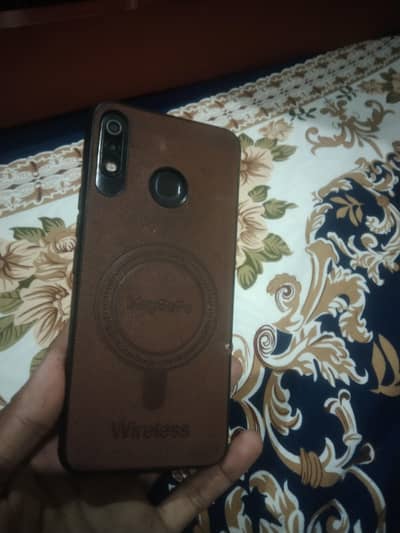 Infinix Other Model