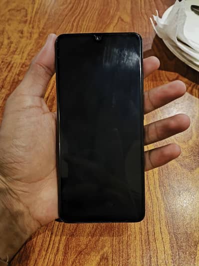Samsung Mobile A32