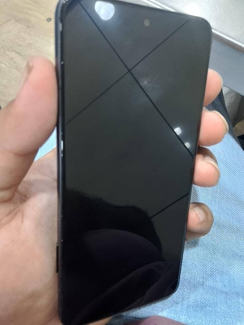 Google pixel 8 2