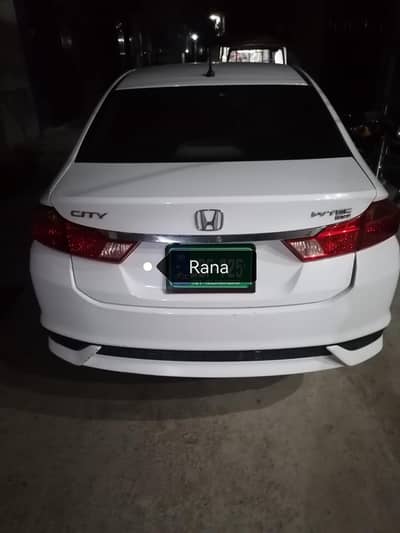 call me on 03217864600