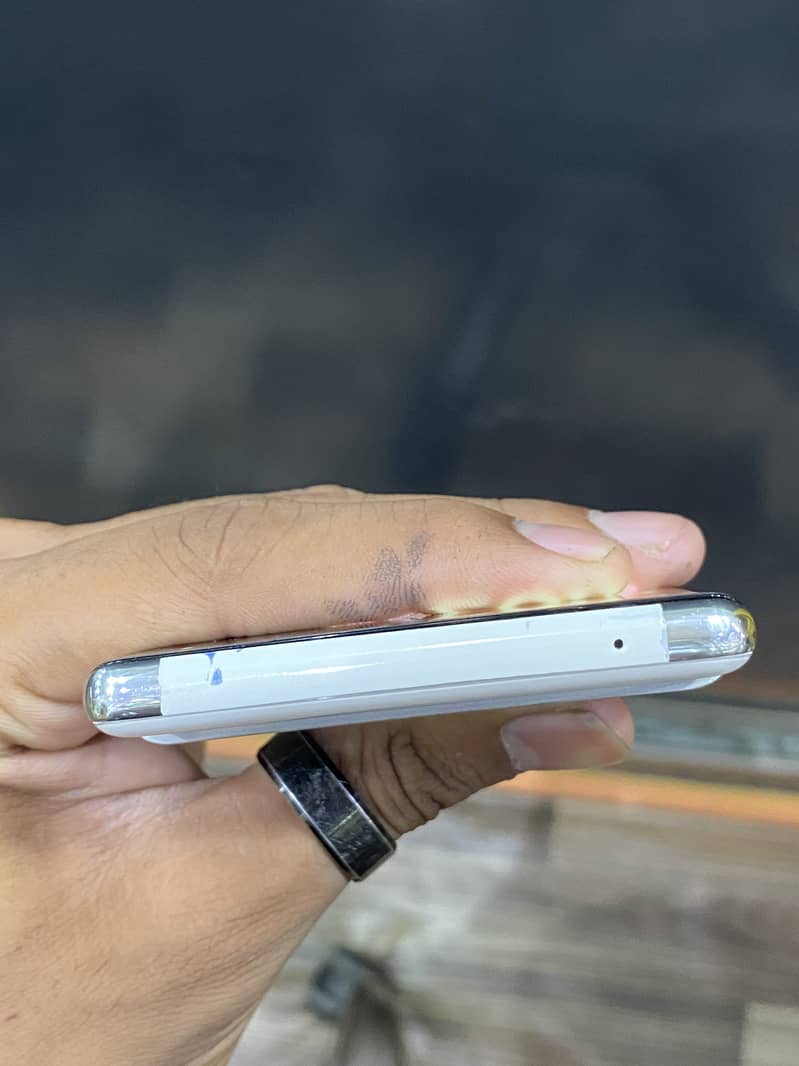 Google Pixel 6 Pro 2