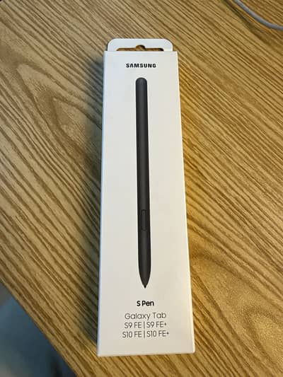 S Pen Original