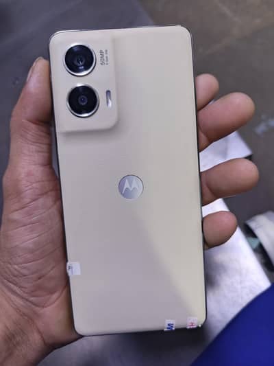moto g stylus 5g 2024