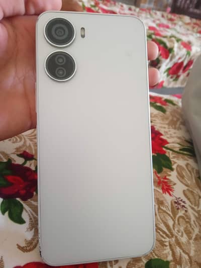 Zte Other Model