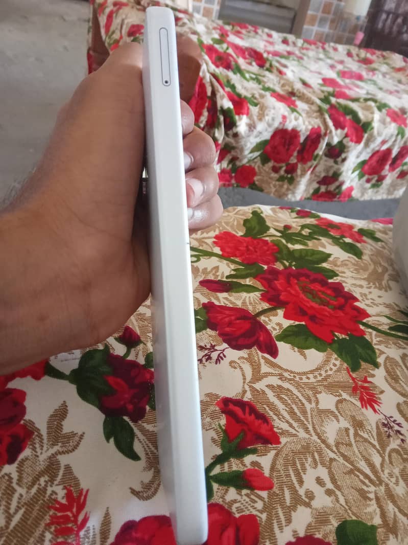 Zte Other Model 1